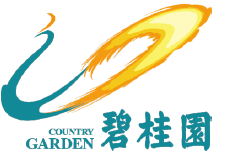 碧桂园